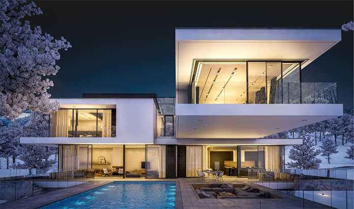 transformational_designs